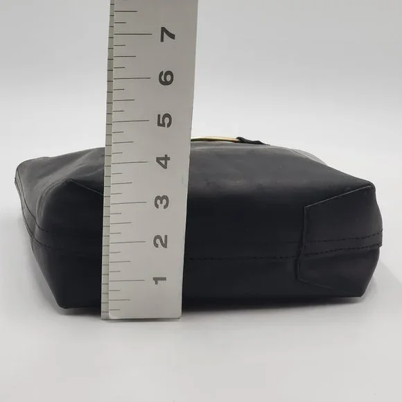 Tribe Alive Leather Luxe Handbag - Picture 9 of 16